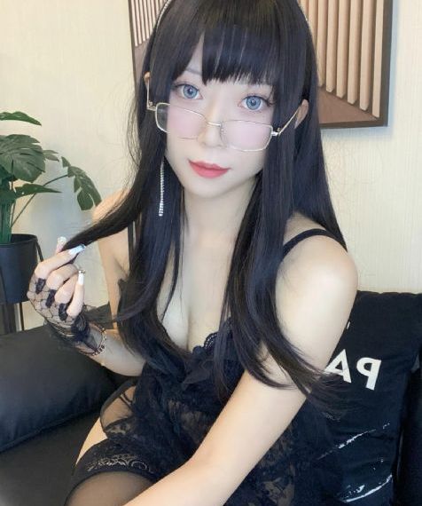 奥特曼全集100集免费观看_超清在线观看完整版