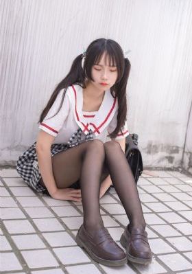 指环王1国语普通话版_手机在线免费观看