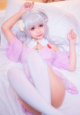 猫和老鼠传奇_剧情片高清在线