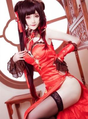 在线观看视频免费_HD韩国电影在线观看