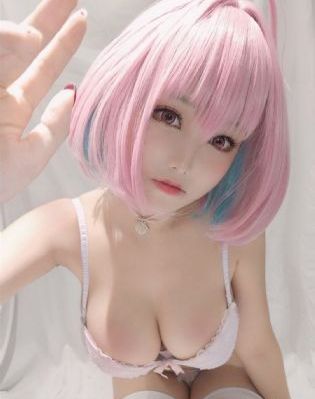 动漫bt_蓝光免费观看电视剧