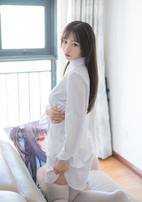 再次怦然心动免费观看_BD国语免费高清观看