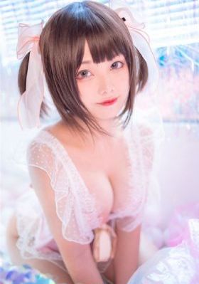 免费在线观看日本大片_BD电影在线看
