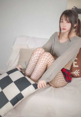 农村妇女野外交性高清网址_全集在线观看