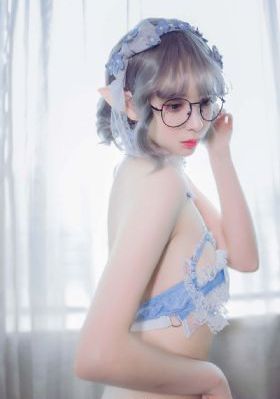 《少女》 电影在线观看_720免费高清观看