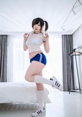 玄好心经2_蓝光在线观看