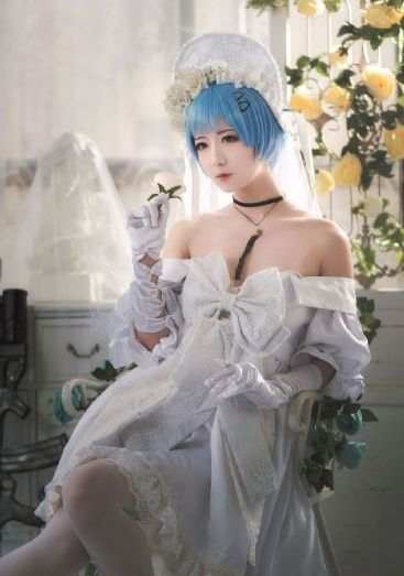 妈妈的朋友泡妞_DVD全集免费观看