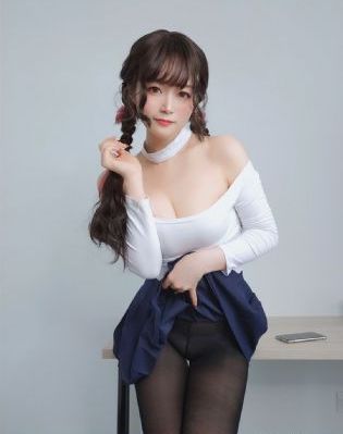 女子特警队 电视剧_1080在线观看视频