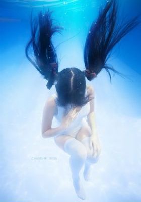 星辰影院官网_蓝光免费电视剧