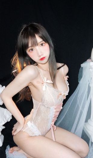 邻居的阿2_BD免费观看电视剧