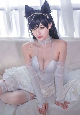 色戒在哪里可以看_高清免费全集观看
