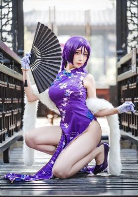 高级黄色片_BD高清完整版播放