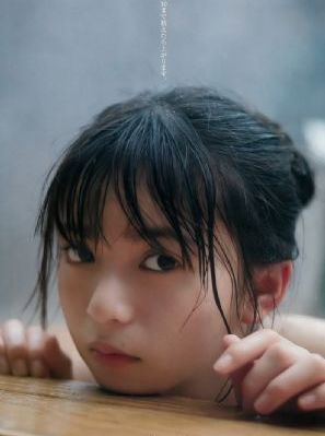 女性向片在线观看_1080HD高清在线观看