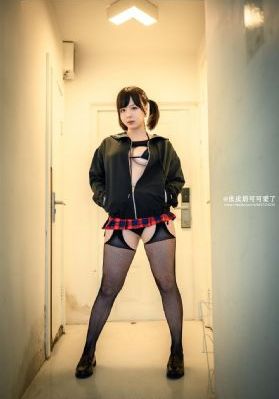 罗马帝国2高清版_BD最新电影在线观看