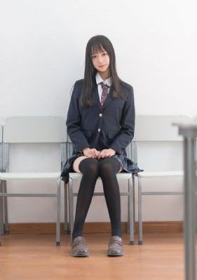 日韩推理片电影在线免费观看_720免费全集观看