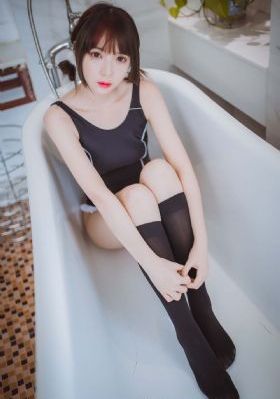 婚前试爱国语_1080高清视频观看