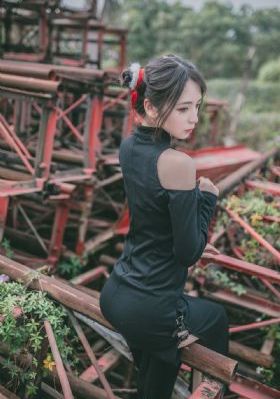 单身男女1完整版在线观看_剧情片在线观看电视