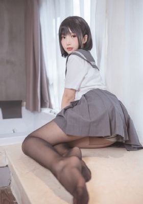 桃色未删减版_1080P免费播放