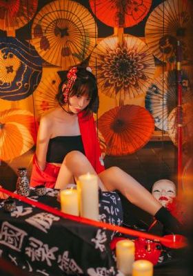 今夜无人入睡电视剧免费观看_超清动漫在线观看