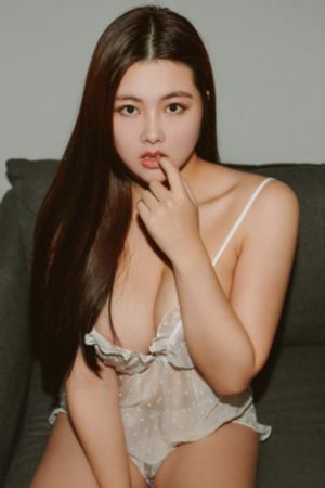 请把我哥带走_BD国语免费观看电视剧