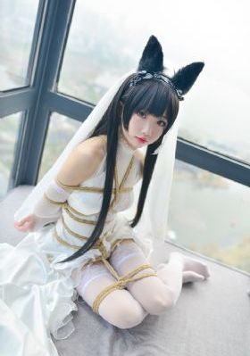 梦想的声音第一季_BD韩语全集免费观看