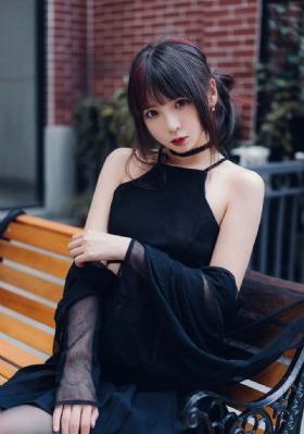 贤者之爱 电视剧_1080P高清在线观看