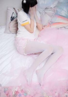 成全影视在线观看第6季全集_1080在线播放观看