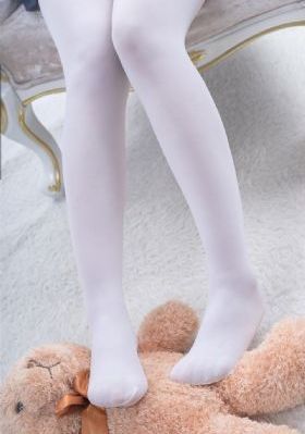 电影《思春少妇》_大片在线观看