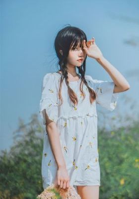 a天堂视频在线观看_超清高清完整版播放