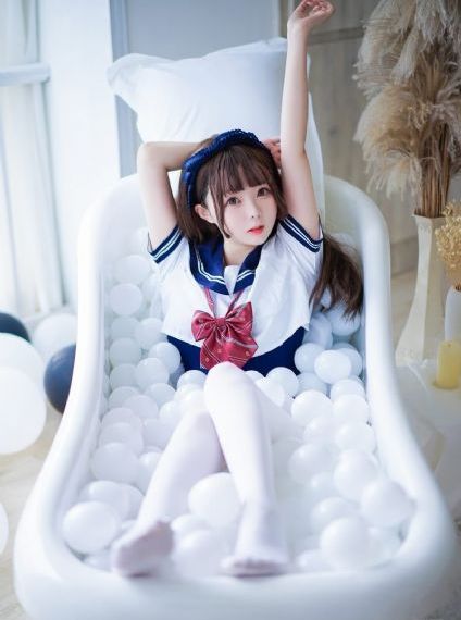 星卡梦少女2_国产剧超清免费观看