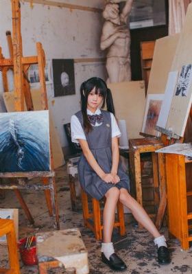 《loveme枫与铃》樱花动漫_1080神马在线观看