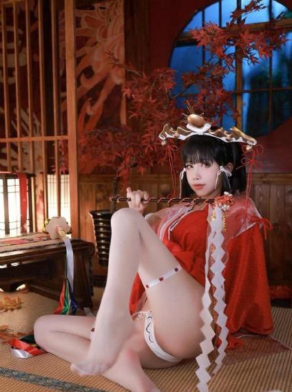 朋友的爸爸_BD英语HD高清在线观看