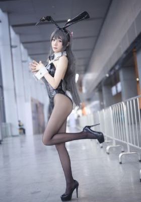被滋润的娇妻疯狂呻吟电影_BD国语在线观看电视