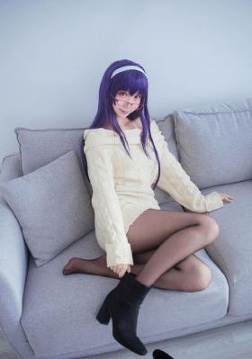 想被你疼爱_4K高清视频观看