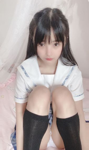 《地府阎王》免费观看_1080神马影院在线