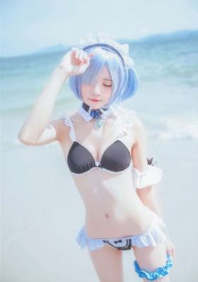 四虎在线观看_超清免费在线观看