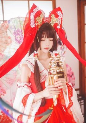 双程电视剧第一季_1080P电影在线观看