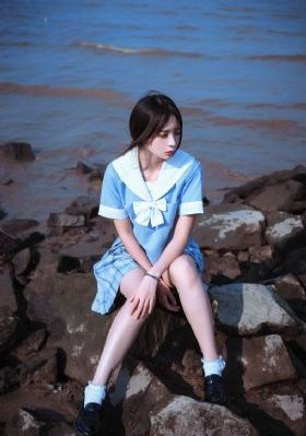 幸福泌尿科免费观看_高清全集免费播放