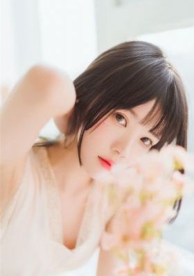 完美结局电视剧免费观看_蓝光视频大全