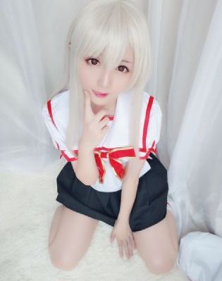 成人伦理在线_4K动漫在线观看