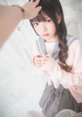 如果历史是一群喵 第9季 2022_在线观看视频