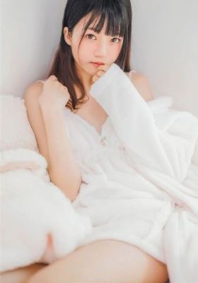 聊斋志异免费看_BD高清欧美在线观看