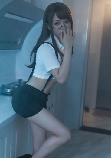 功夫姐妹高清免费观看影视大全_HD免费播放