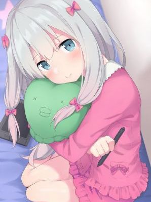 布谷鸟在线观看_剧情片电影完整版