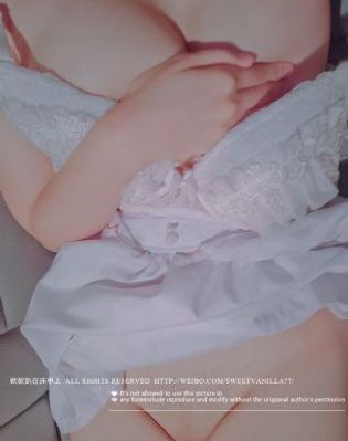 女同志在一三人行亚洲女_电视剧在线观看