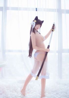 福利电影导航_1080P动漫免费观看