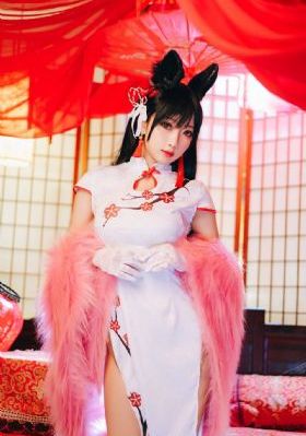 三年片在线观看免费大全动漫_有字幕完整版