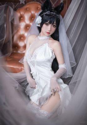 法国满天星高压监狱免费_超清高清完整版播放