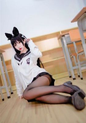 桥矿第1_蓝光HD在线观看