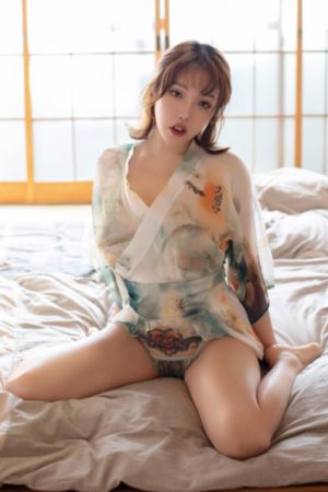 爱的初体验6_720完整版观看